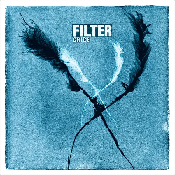 Grice / Filter