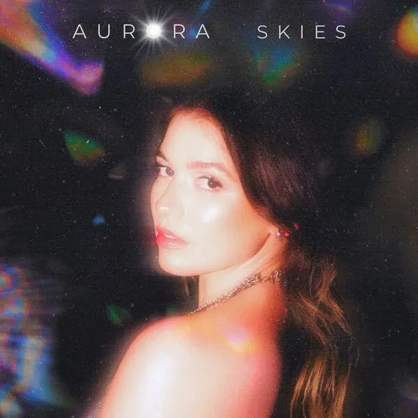 Flavia / Aurora Skies