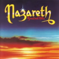 Nazareth / Greatest Hits