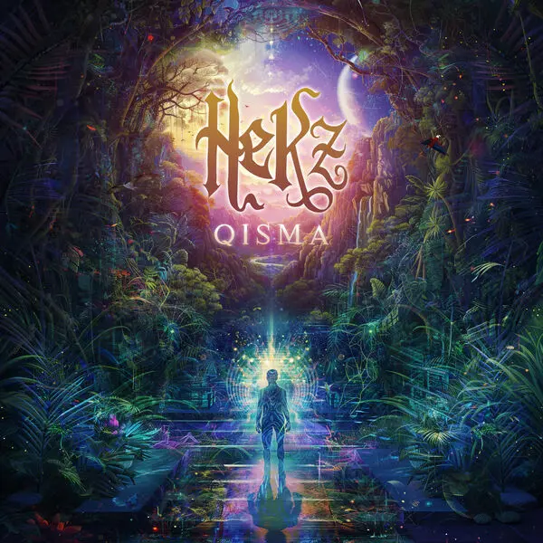 HeKz / Qisma
