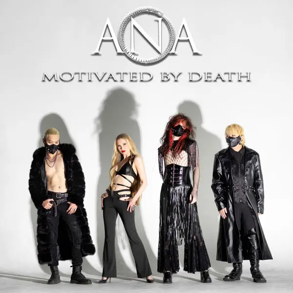 Aña / Motivated By Death