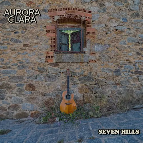 Aurora Clara - Seven Hills - 2026