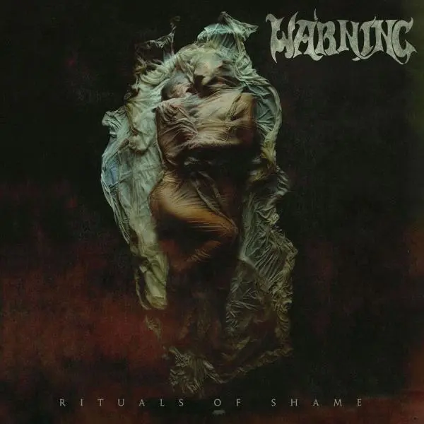 Warning • Rituals of Shame