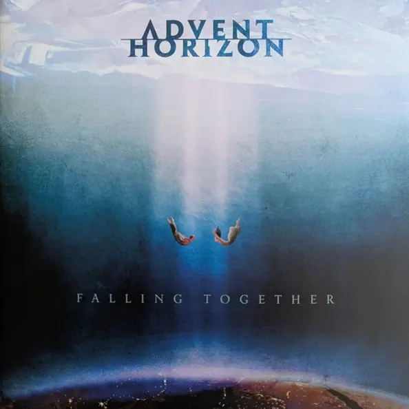 Advent Horizon – Falling Together