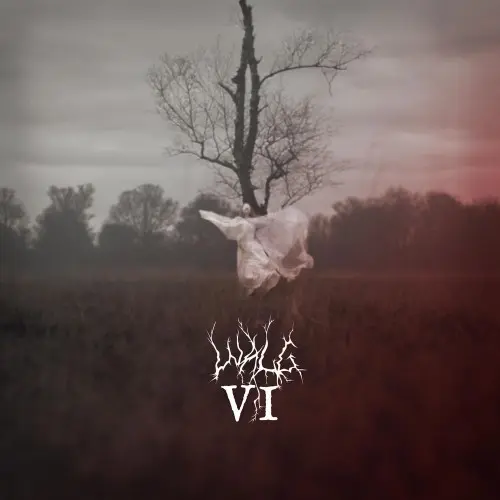 Walg / VI