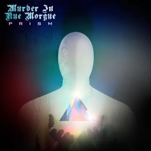 Murder in Rue Morgue - Prism
