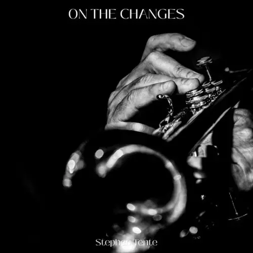 Stephen Tente / On the Changes
