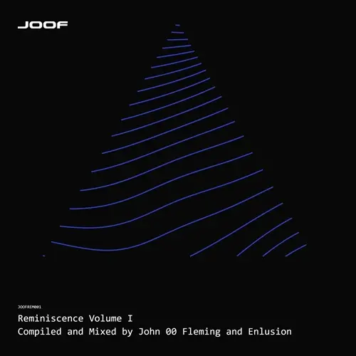 Reminiscence Volume I