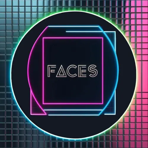 Ludus Di Marino / Faces (Single)