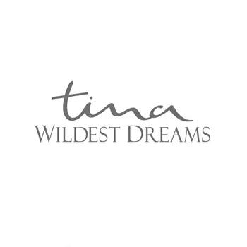 Tina Turner - Wildest Dreams [30th Anniversary Edition] - 1996/2026