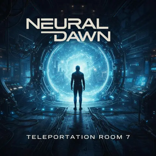 Neural Dawn / Teleportation Room 7