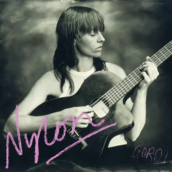 Gordi - Nylon
