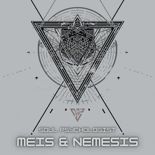 Meis & Nemesis - Soul Psychologist