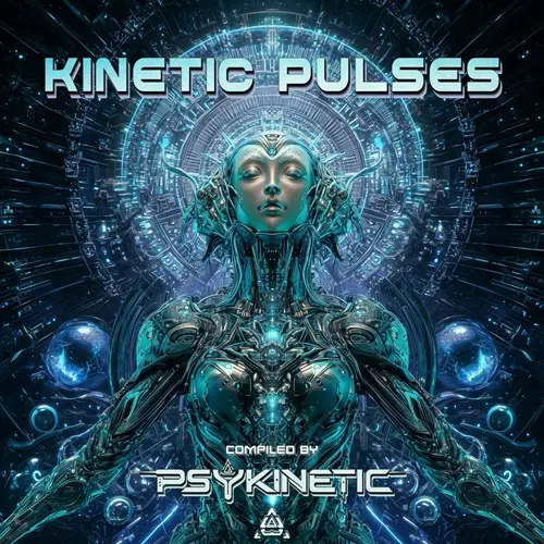 Kinetic Pulses