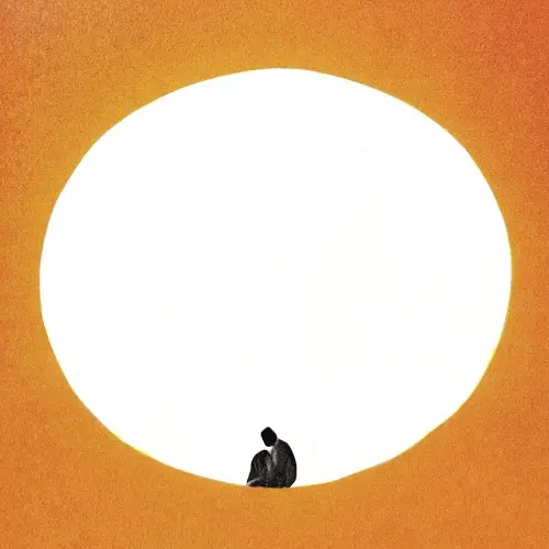 Death Cab For Cutie / I Built You A Tower