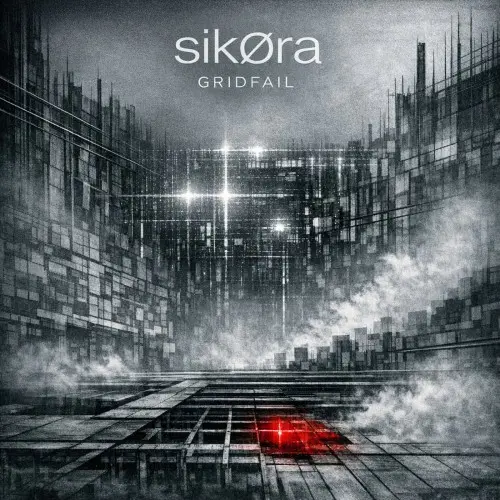 Sikora - Gridfail