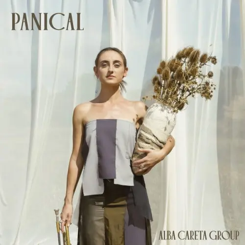 Alba Careta / Panical