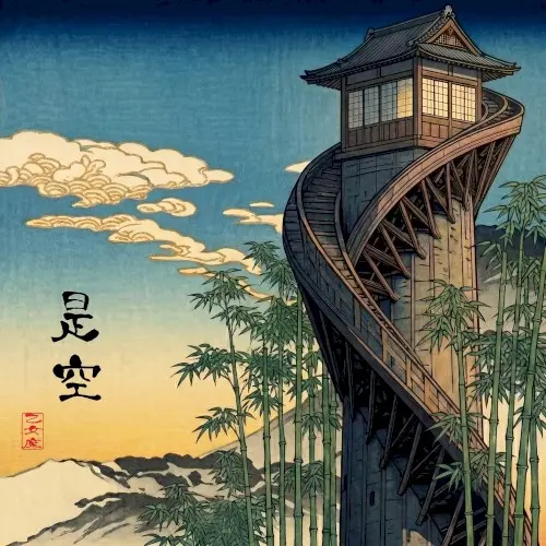 Virgo - Zekuu (2026)