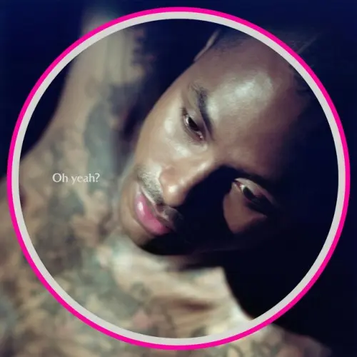 Steve Lacy / Oh yeah?