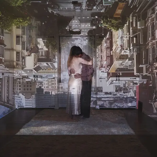 Prateek Kuhad / Full Moon Chamber