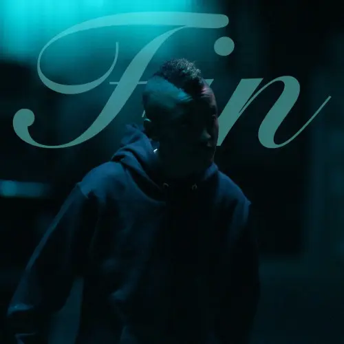 Syd / Fin