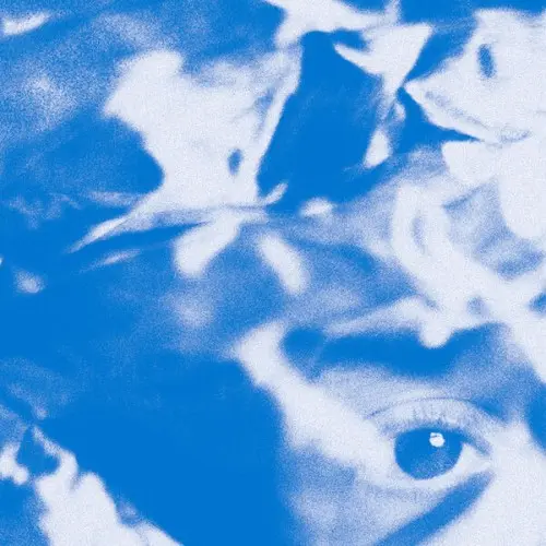 Helen Svoboda / Headwater