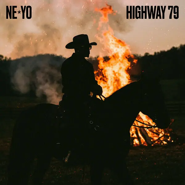 Ne-Yo / Highway 79