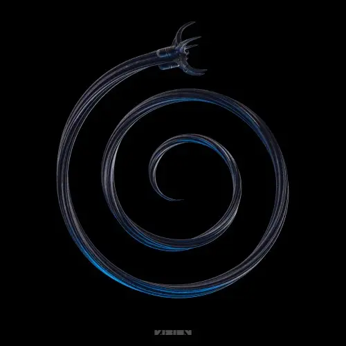Forbidden Society - Lonely Road: Alternate Routes