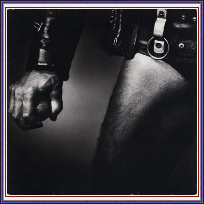 Accept - Balls To The Wall