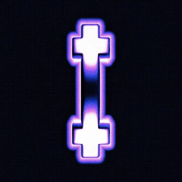 Soft Faith / Soft Faith