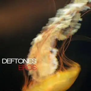 Deftones / EROS (Remastered) 2008/2026