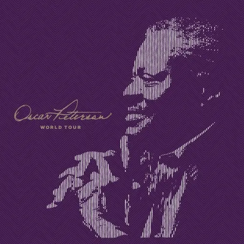 Oscar Peterson - People (Remastered) - 2026