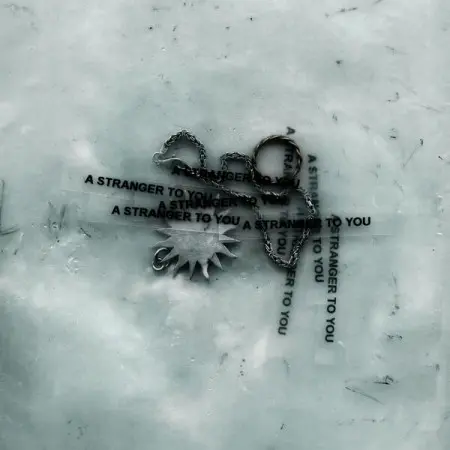 Loathe - A Stranger To You