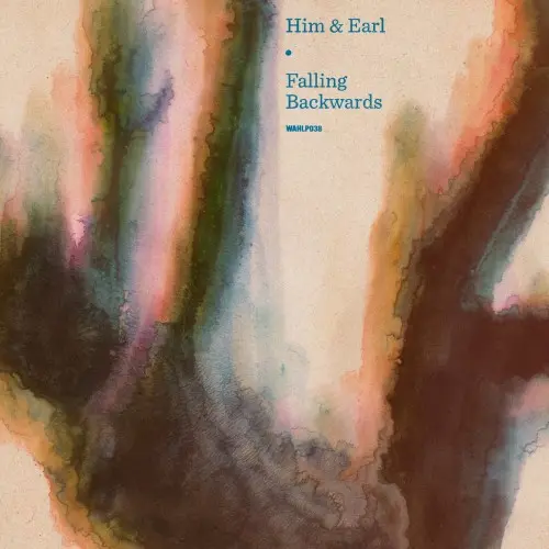 Him & Earl / Falling Backwards