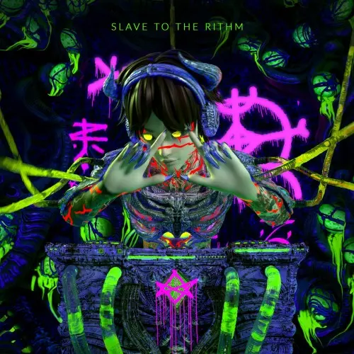 Illenium ft. Bring Me The Horizon / Slave to the Rithm (Remixes)