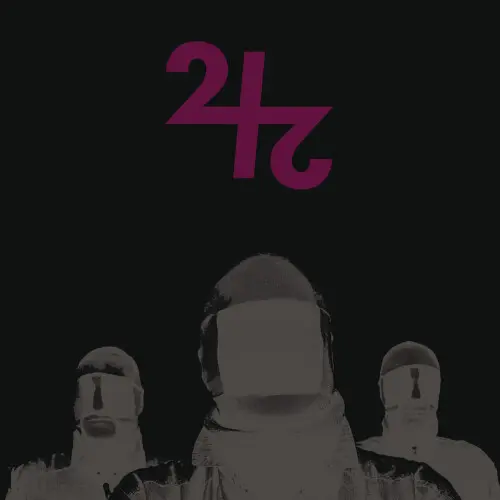 Front 242 - Black Out (Deluxe edition) - 2026