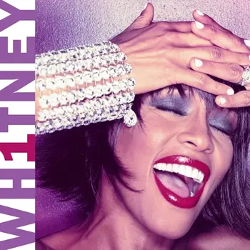 Whitney Houston - WH1TNEY (Expanded Edition)  2026