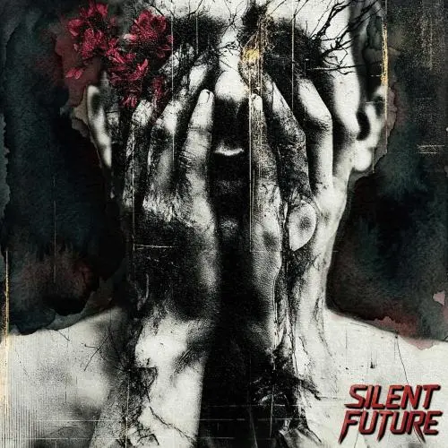 Silent Future - Silent Future