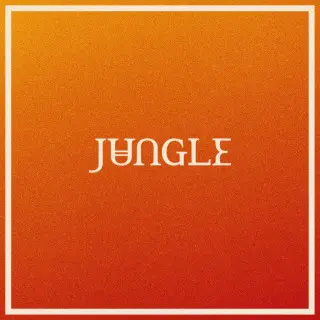 Jungle - Sunshine