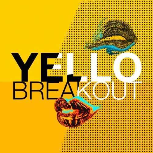 Yello - Break Out (Single) (2026)