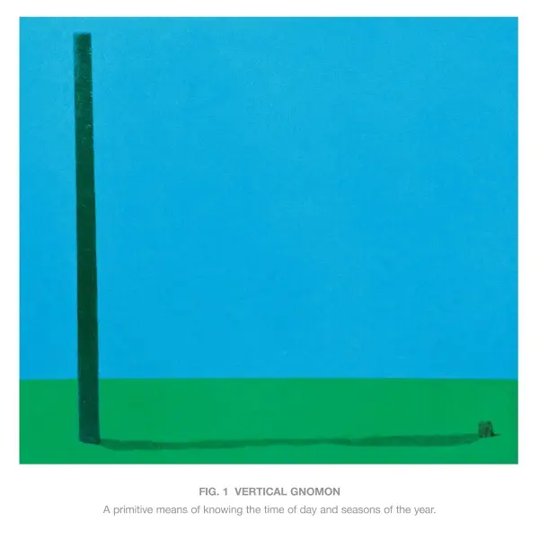 Arab Strap / Half-Told Tales