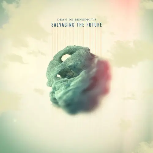 Dean De Benedictis / Salvaging The Future