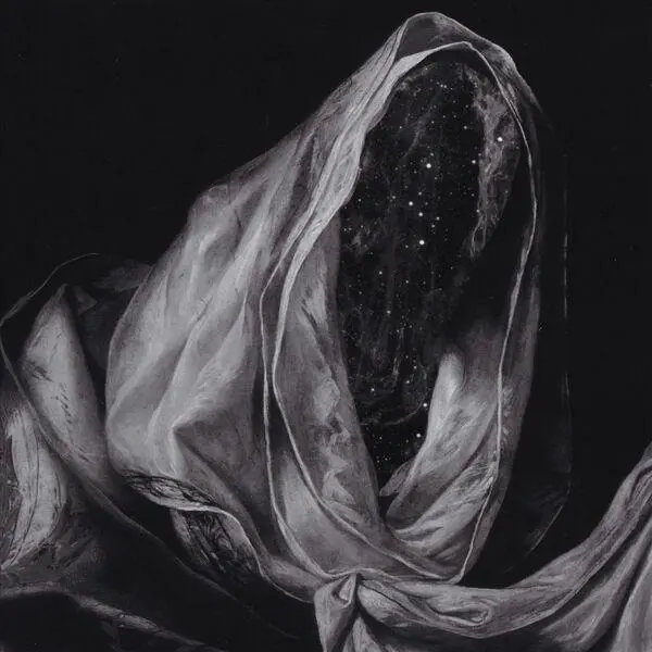The Blind Philosopher • Innergazer