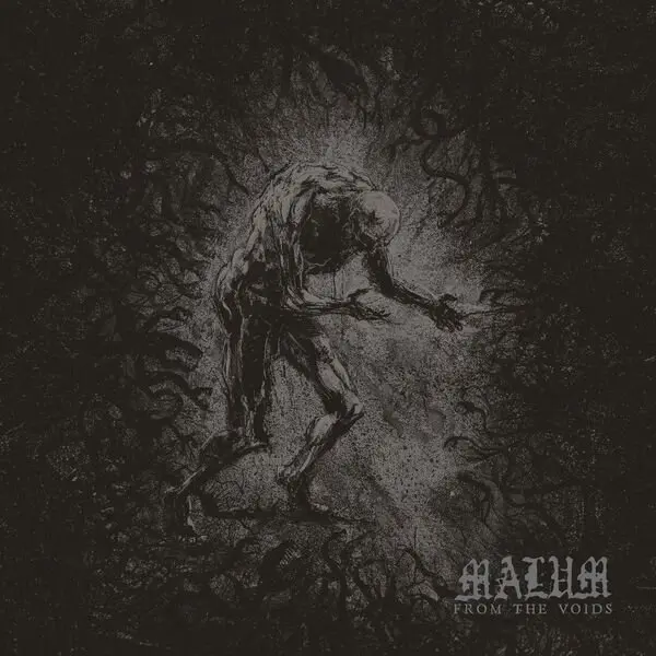 Malum / From the Voids