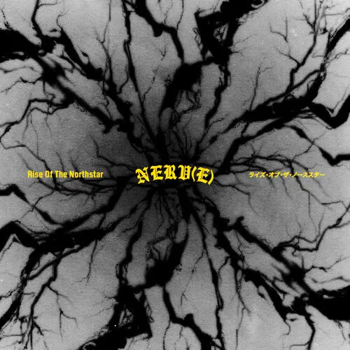 Rise of the Northstar / Nerv(e) (Single)
