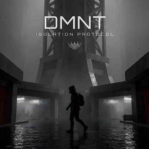 DMnT - Isolation Protocol