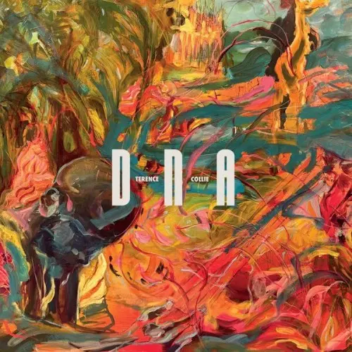 Terence Collie / DNA