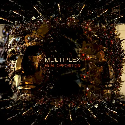Multiplex — Axial Opposition