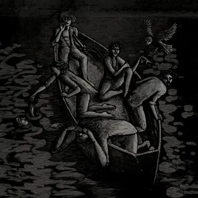 Opus Kink / The Sweet Goodbye