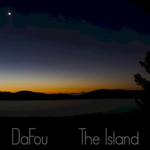 DaFou — The Island